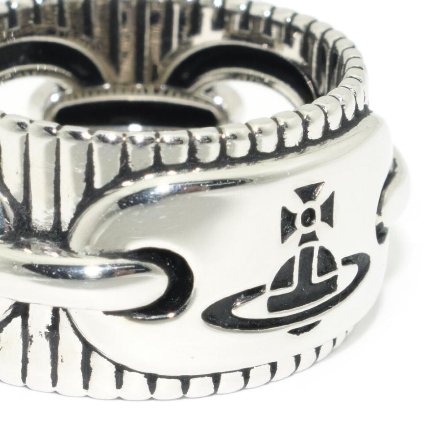 Vivienne Westwood ヴィヴィアンウエストウッド 指輪 リング Vivienne Westwood ヴィヴィアンウエストウッド 指輪 リング
