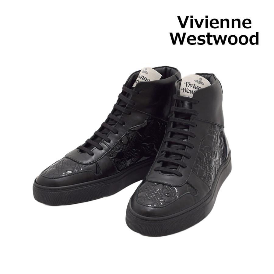 Vivienne Westwood ヴィヴィアンウエストウッド 靴 CLASSIC Vivienne Westwood ヴィヴィアンウエストウッド 靴 CLASSIC