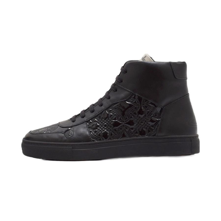 Vivienne Westwood ヴィヴィアンウエストウッド 靴 CLASSIC Vivienne Westwood ヴィヴィアンウエストウッド 靴 CLASSIC