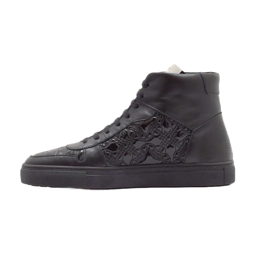 Vivienne Westwood ヴィヴィアンウエストウッド 靴 CLASSIC Vivienne Westwood ヴィヴィアンウエストウッド 靴 CLASSIC