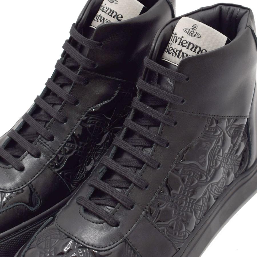 Vivienne Westwood ヴィヴィアンウエストウッド 靴 CLASSIC Vivienne Westwood ヴィヴィアンウエストウッド 靴 CLASSIC