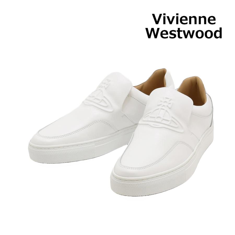 Vivienne Westwood ヴィヴィアンウエストウッド 靴 CLASSIC SLIP Vivienne Westwood ヴィヴィアンウエストウッド 靴 CLASSIC SLIP
