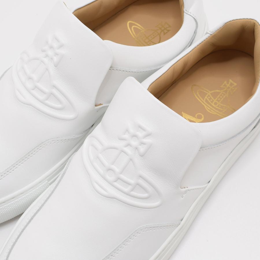 Vivienne Westwood ヴィヴィアンウエストウッド 靴 CLASSIC SLIP Vivienne Westwood ヴィヴィアンウエストウッド 靴 CLASSIC SLIP