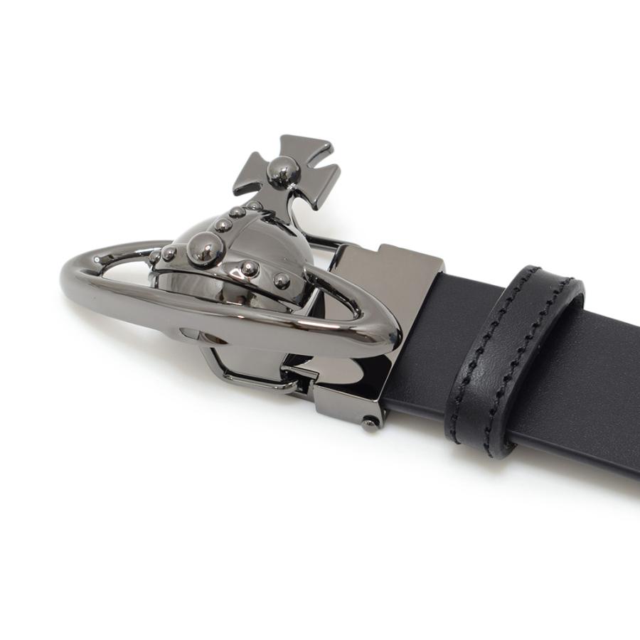 Vivienne Westwood ヴィヴィアンウエストウッド ベルト 82010003 Vivienne Westwood ヴィヴィアンウエストウッド ベルト 82010003