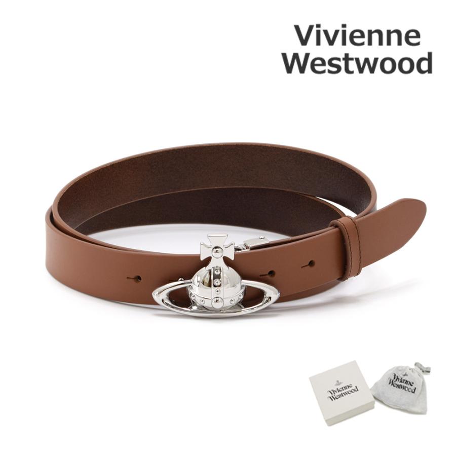Vivienne Westwood ヴィヴィアンウエストウッド ベルト 82010004 Vivienne Westwood ヴィヴィアンウエストウッド ベルト 82010004