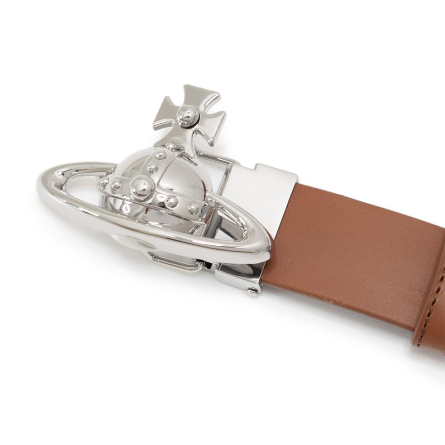 Vivienne Westwood ヴィヴィアンウエストウッド ベルト 82010004 Vivienne Westwood ヴィヴィアンウエストウッド ベルト 82010004
