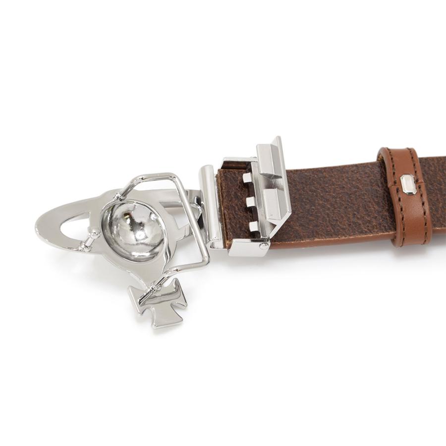 Vivienne Westwood ヴィヴィアンウエストウッド ベルト 82010004 Vivienne Westwood ヴィヴィアンウエストウッド ベルト 82010004