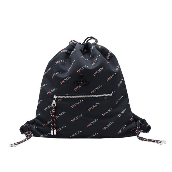 Vivienne Westwood ヴィヴィアンウエストウッド リュック Vivienne Westwood ヴィヴィアンウエストウッド リュック
