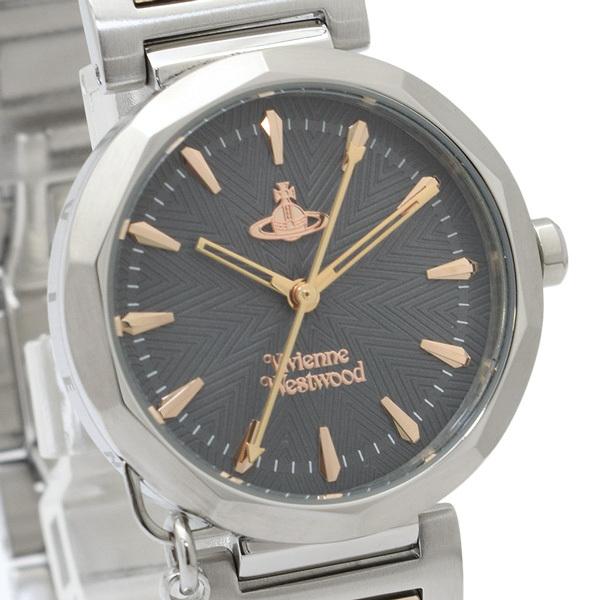ヴィヴィアン ウエストウッド VV246GYSR レディース Vivienne Westwood ヴィヴィアンウエストウッド 腕時計