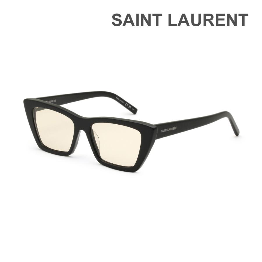 SAINT LAURENT サングラス SL 276 MICA saint-laurent-sl-276-mica-039-