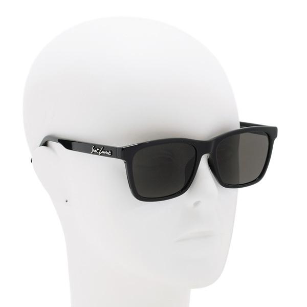 SAINT LAURENT 国内正規品 サンローラン サングラス SL 318/F SAINT LAURENT 国内正規品 サンローラン サングラス SL 318/F