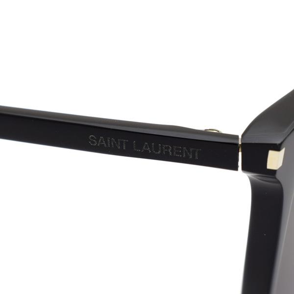 サンローラン SL 325/K 001 サングラス アジアンフィット 楽天市場】SAINT LAURENT サンローラン SL 325/K 001 サングラス