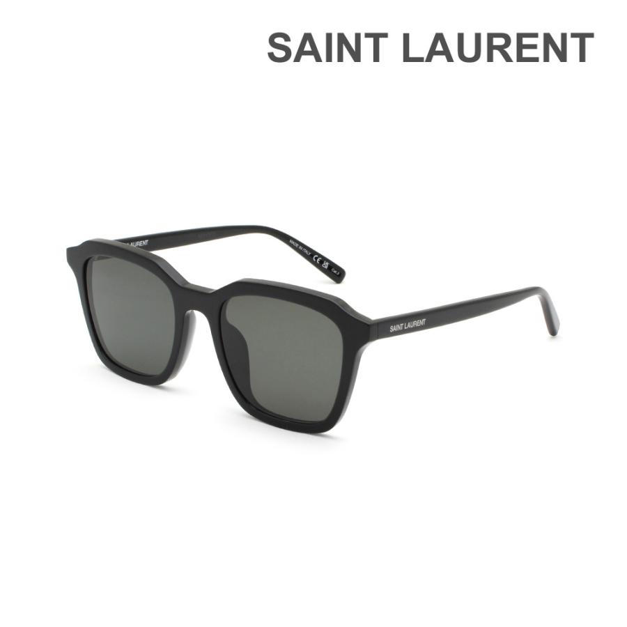 SAINT LAURENT 国内正規品 サンローラン サングラス SL 457-001