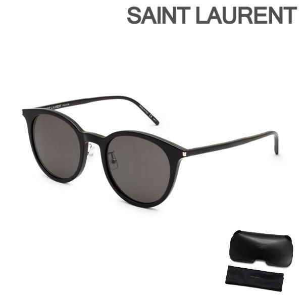 リピート多数 在庫あり ysl-sl488k-001 [ysl-sl488k-001]