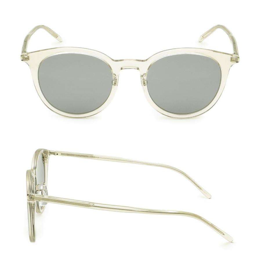 SAINT LAURENT 国内正規品 サンローラン サングラス SL 488/K SAINT LAURENT 国内正規品 サンローラン サングラス SL 488/K