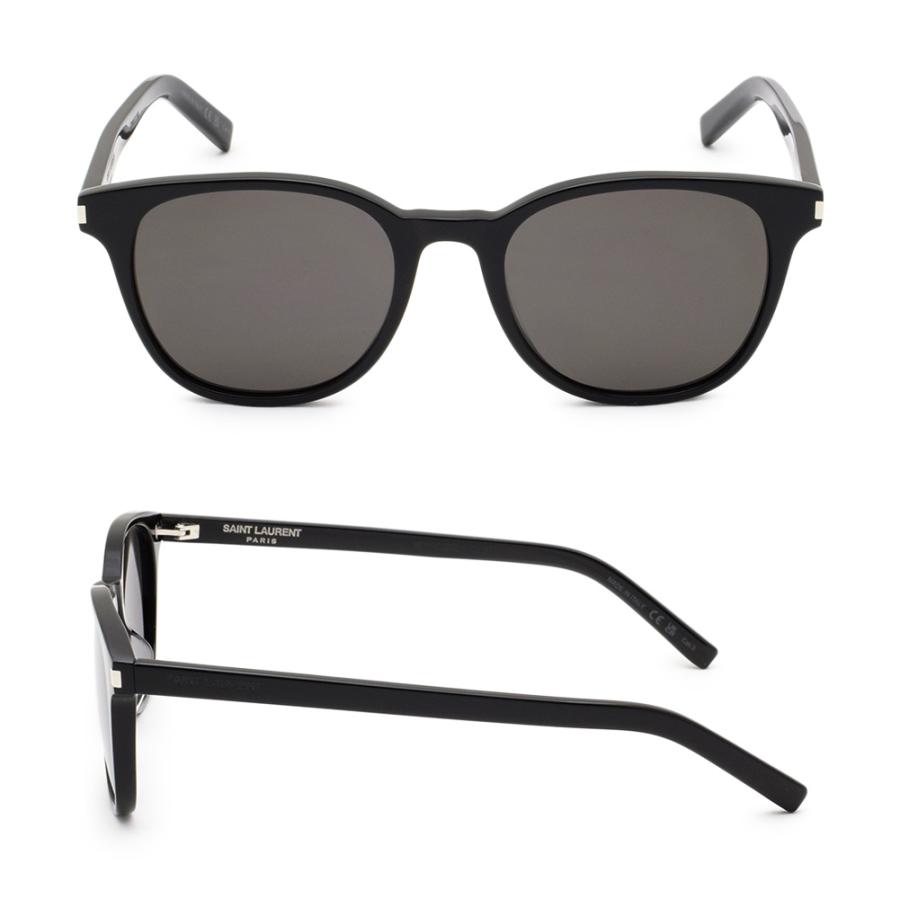 SAINT LAURENT 国内正規品 サンローラン サングラス SL 527 ZOE SAINT LAURENT 国内正規品 サンローラン サングラス SL 527 ZOE
