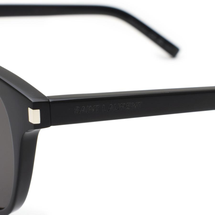 SAINT LAURENT 国内正規品 サンローラン サングラス SL 527 ZOE SAINT LAURENT 国内正規品 サンローラン サングラス SL 527 ZOE