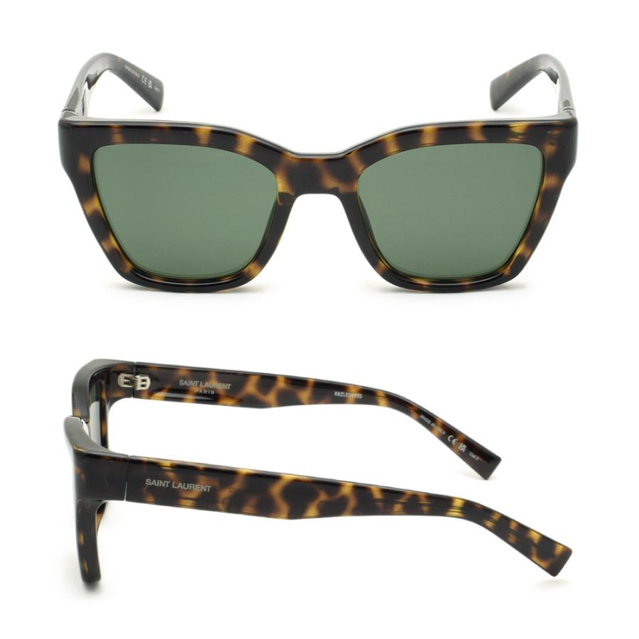 サンローラン SAINT LAURENT SL641 002 サングラス SAINT LAURENT 国内正規品 サンローラン サングラス SL 641-002