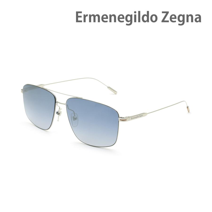 zeg-ez0188ds-16w