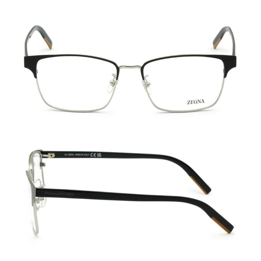 小物 ZEGNA ライトベージュ Cashcoジャケット FW25 32132423 | Zegna JP