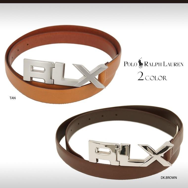 ポロゴルフ ラルフローレン Rlxゴルフ ベルト メンズ Rlxバックル タイムレスブライト 通販 Yahoo ショッピング
