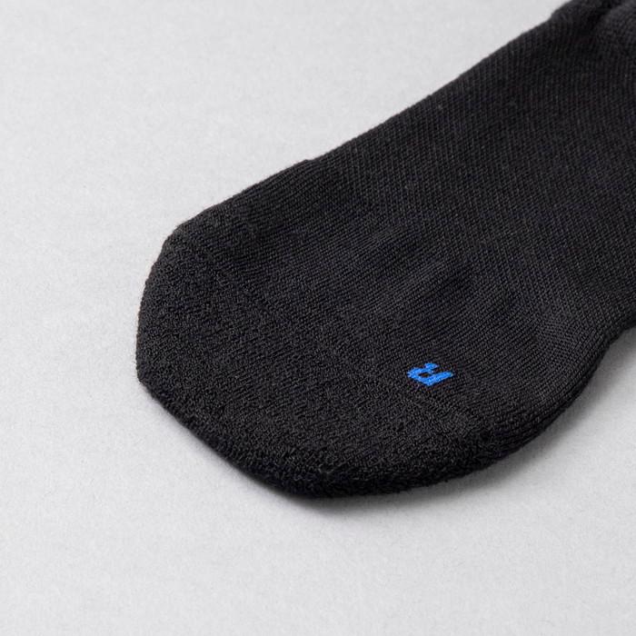 FALKE（ファルケ） 並行輸入品 日本未発売 FALKE KEEP WARM INVISIBLE