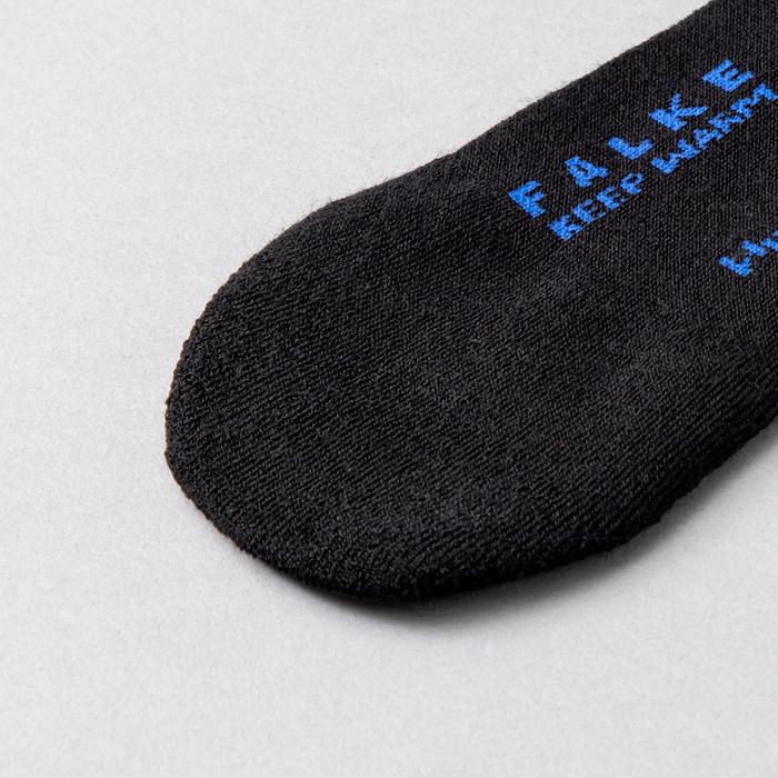 FALKE（ファルケ） 並行輸入品 日本未発売 FALKE KEEP WARM INVISIBLE