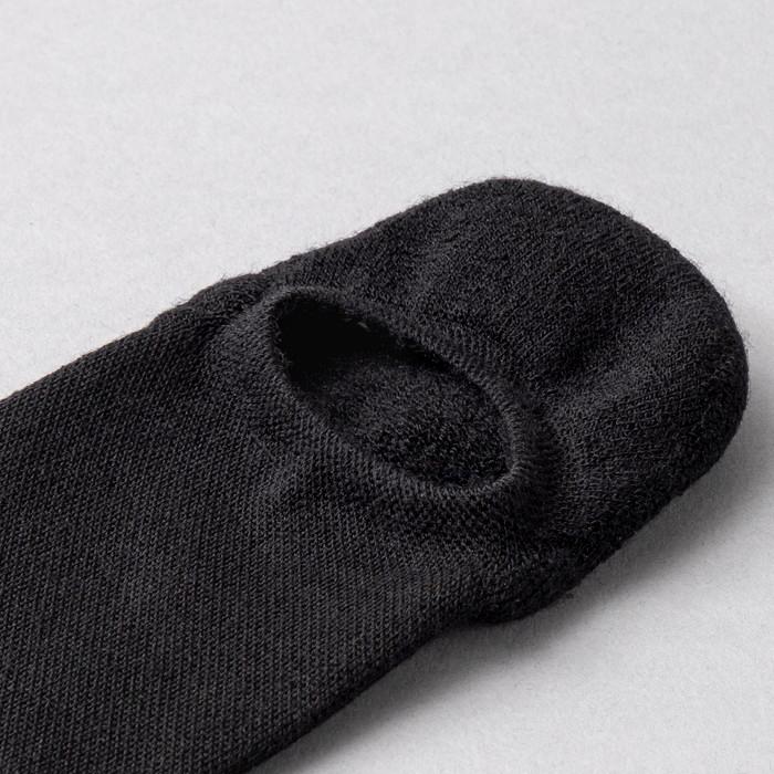 FALKE 並行輸入品 日本未発売 KEEP WARM INVISIBLE ファルケ キープ