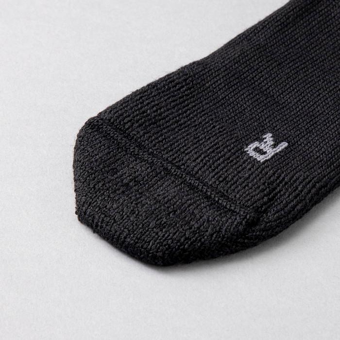 FALKE（ファルケ） FALKE WALKIE SOCKS ウォーキー 16480 靴下