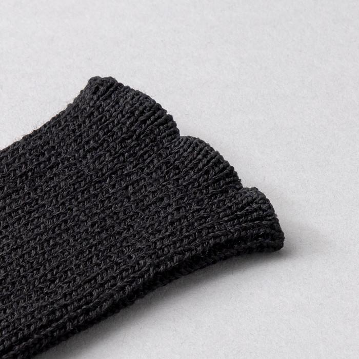 FALKE（ファルケ） FALKE WALKIE SOCKS ウォーキー 16480 靴下
