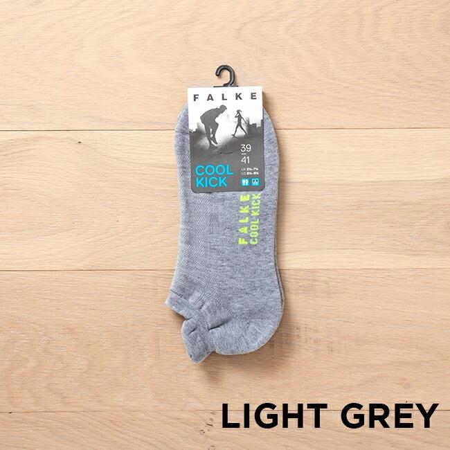 日本未発売 Falke Cool Kick Sneakers ファルケ クールキック スニーカー 靴下 ソックス くるぶし ブランド メンズ レディース ホワイト 白 ブラック 黒 Time Lovers 通販 Yahoo ショッピング