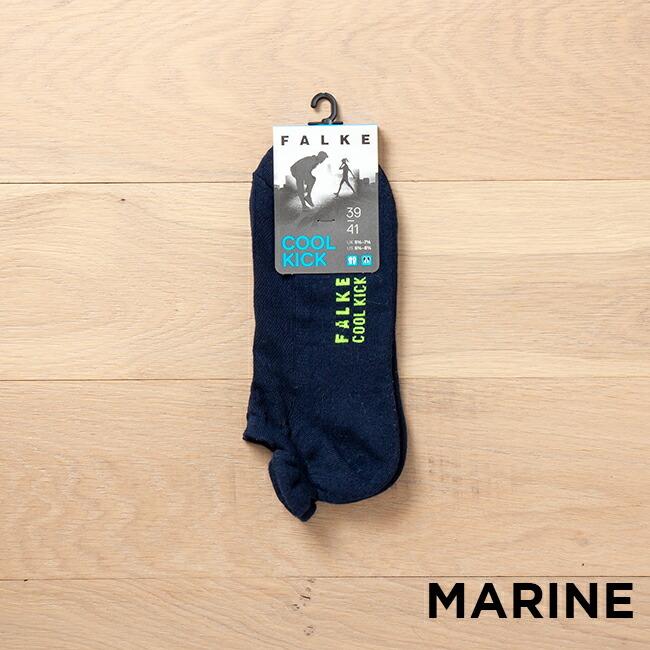 日本未発売 Falke Cool Kick Sneakers ファルケ クールキック スニーカー 靴下 ソックス くるぶし ブランド メンズ レディース ホワイト 白 ブラック 黒 Time Lovers 通販 Yahoo ショッピング