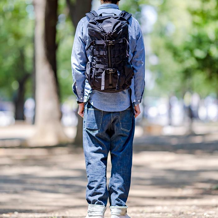 デイアサルト 並行輸入品 MYSTERY RANCH 2 DAY ASSAULT S/M デイアサルト 並行輸入品 MYSTERY RANCH 2 DAY ASSAULT S/M