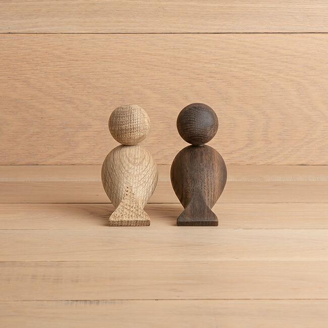 KAY BOJESEN DENMARK 海外正規品 カイボイスン デンマーク ペア