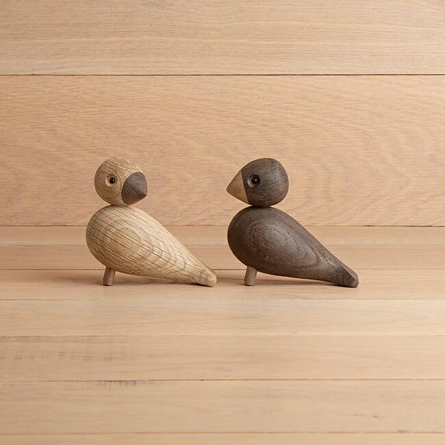 【新品】KAY BOJESEN FANEBÆRER 旗手の置物 未使用 KAY BOJESEN DENMARK 並行輸入品 カイボイスン デンマーク ペア