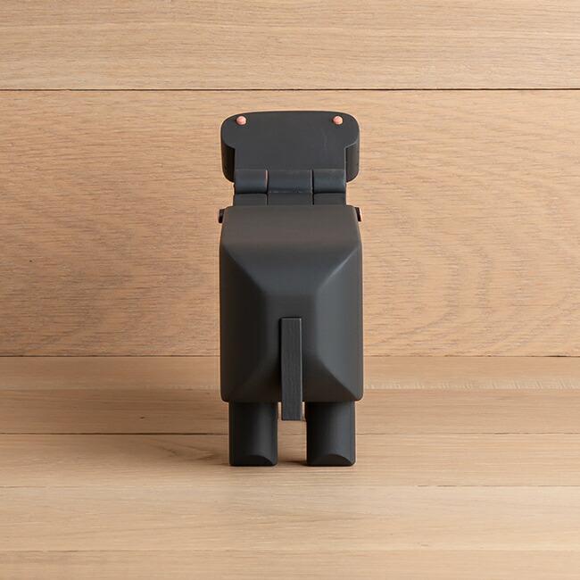 KAY BOJESEN DENMARK 並行輸入品 カイボイスン デンマーク カバ