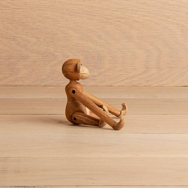 KAY BOJESEN DENMARK 海外正規品 カイボイスン デンマーク モンキー S