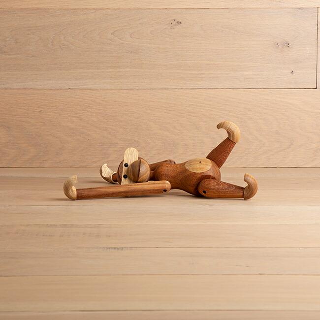 KAY BOJESEN DENMARK 海外正規品 カイボイスン デンマーク モンキー S