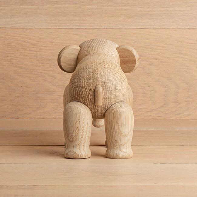 KAY BOJESEN DENMARK 並行輸入品 カイボイスン デンマーク ゾウ KAY BOJESEN DENMARK 並行輸入品 カイボイスン デンマーク ゾウ