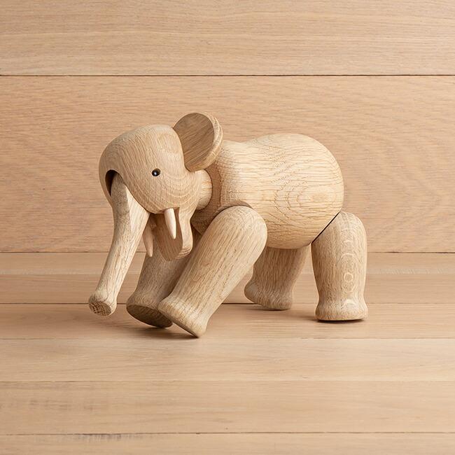 KAY BOJESEN DENMARK 並行輸入品 カイボイスン デンマーク ゾウ KAY BOJESEN DENMARK 並行輸入品 カイボイスン デンマーク ゾウ