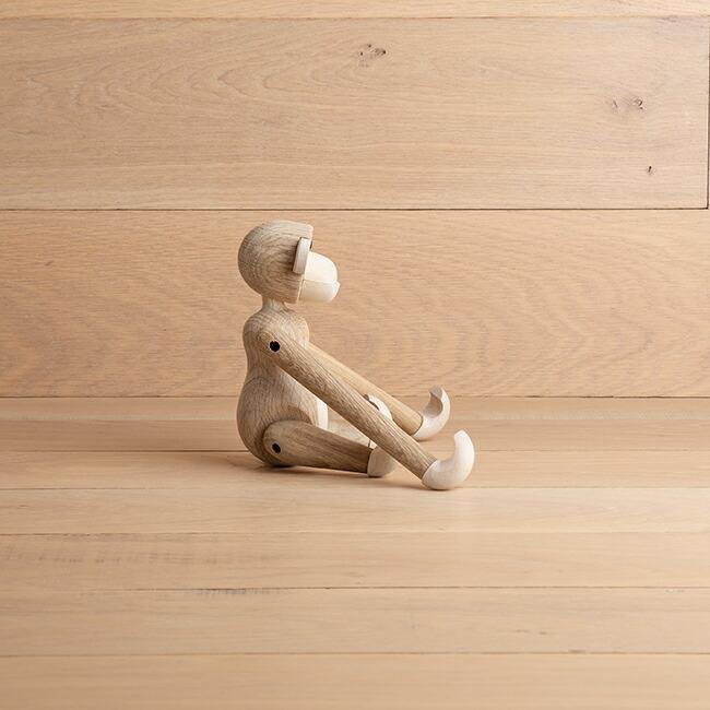 KAY BOJESEN DENMARK 海外正規品 カイボイスン デンマーク モンキー S