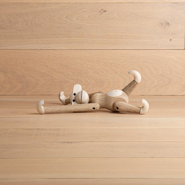 KAY BOJESEN DENMARK 海外正規品 カイボイスン デンマーク モンキー S