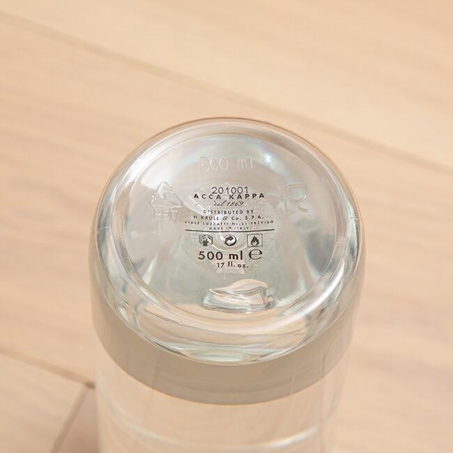 Acca Kappa アッカカッパ ディフューザー リフィル 500ml ルーム フレグランス アロマ 部屋用 芳香剤 詰め替え 詰替 ラベンダー ビャクシン カリカントゥス シ 3 Time Lovers 通販 Yahoo ショッピング