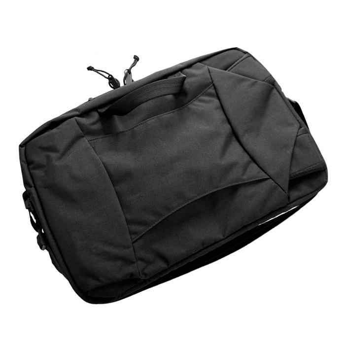 MYSTERY RANCH 並行輸入品 3 WAY 18 ミステリーランチ 3ウェイ バッグ