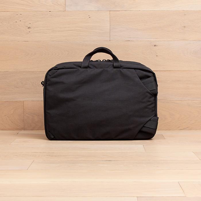 MYSTERY RANCH 並行輸入品 3 WAY ミステリーランチ 3ウェイ MYSTERY RANCH 並行輸入品 3 WAY ミステリーランチ 3ウェイ