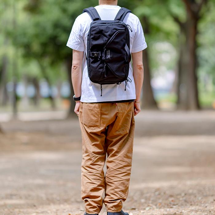 MYSTERY RANCH 並行輸入品 3 WAY ミステリーランチ 3ウェイ MYSTERY RANCH 並行輸入品 3 WAY ミステリーランチ 3ウェイ