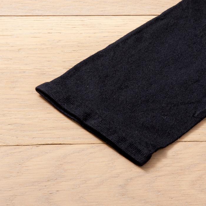 FALKE（ファルケ） 並行輸入品 FALKE COTTON TOUCH LEGGINGS コットン