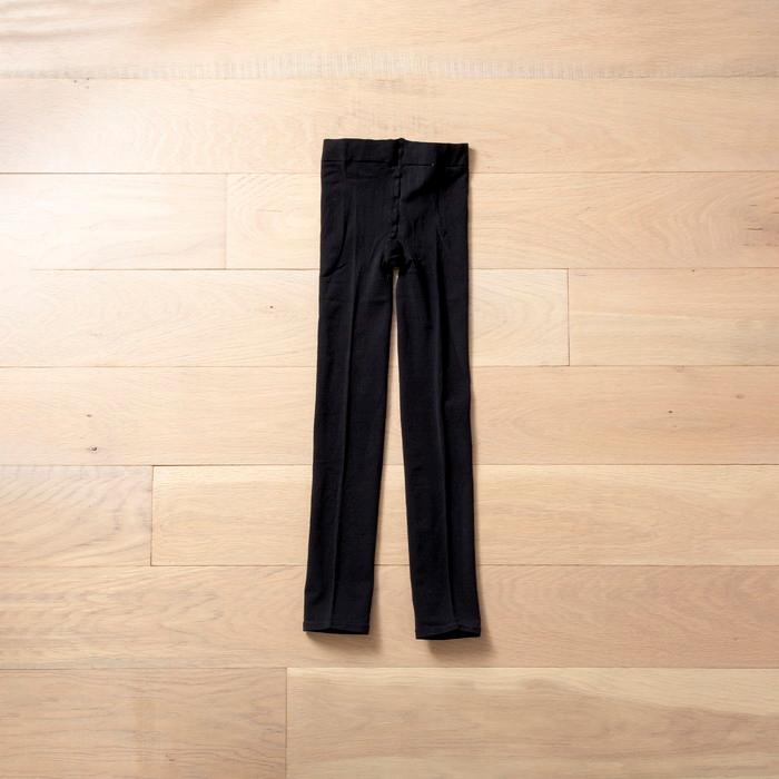 FALKE（ファルケ） 並行輸入品 FALKE COTTON TOUCH LEGGINGS コットン
