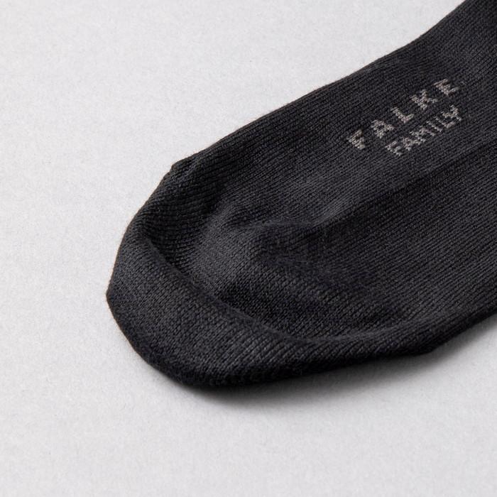 FALKE（ファルケ） FALKE FAMILY HIGH SOCKS ファミリー ニーハイ