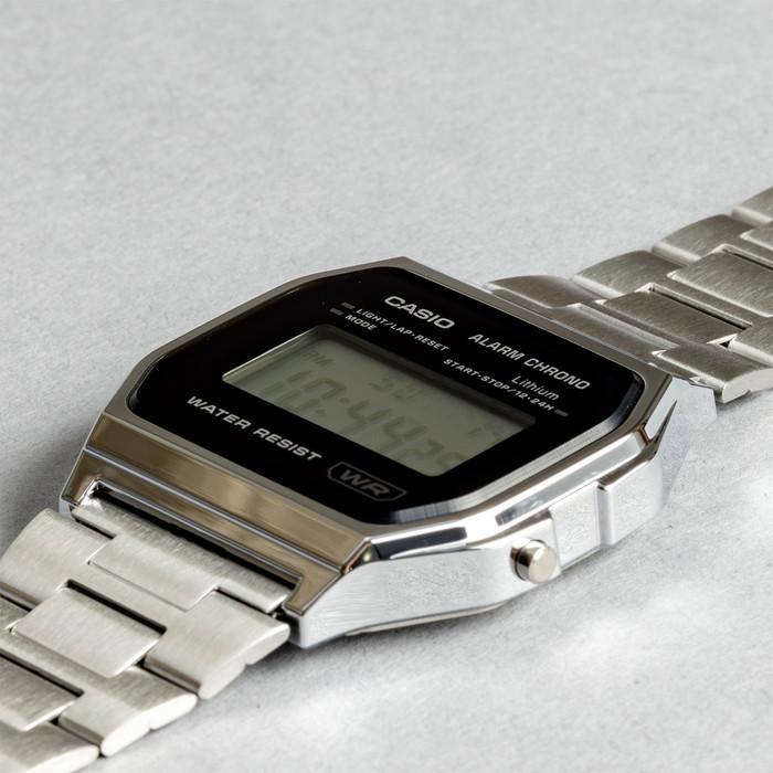 スタンダード デジタル 並行輸入品 10年保証 CASIO STANDARD スタンダード デジタル 並行輸入品 10年保証 CASIO STANDARD